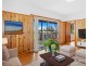 8 Malibu Drive, Bawley Point NSW 2539