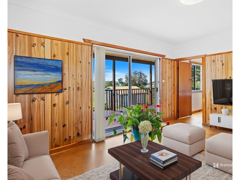 8 Malibu Drive, Bawley Point NSW 2539