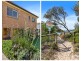 8 Malibu Drive, Bawley Point NSW 2539