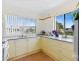 8 Malibu Drive, Bawley Point NSW 2539