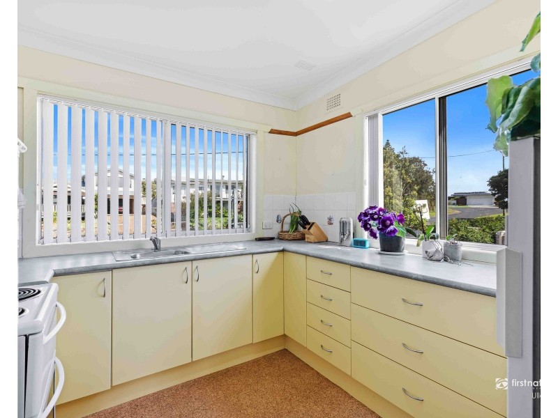 8 Malibu Drive, Bawley Point NSW 2539