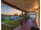 8 Malibu Drive, Bawley Point NSW 2539