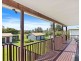 8 Malibu Drive, Bawley Point NSW 2539