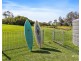 8 Malibu Drive, Bawley Point NSW 2539
