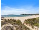 8 Malibu Drive, Bawley Point NSW 2539