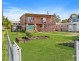8 Malibu Drive, Bawley Point NSW 2539