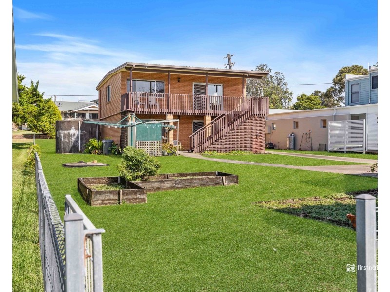 8 Malibu Drive, Bawley Point NSW 2539