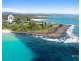 8 Malibu Drive, Bawley Point NSW 2539