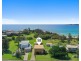 8 Malibu Drive, Bawley Point NSW 2539
