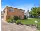 8 Malibu Drive, Bawley Point NSW 2539