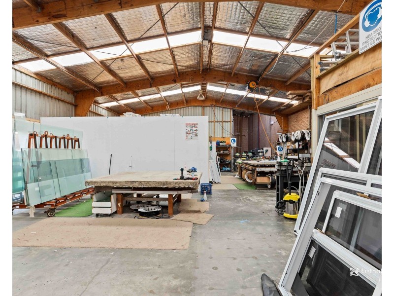 7A & 7B/257-259 Princes Highway, Ulladulla NSW 2539