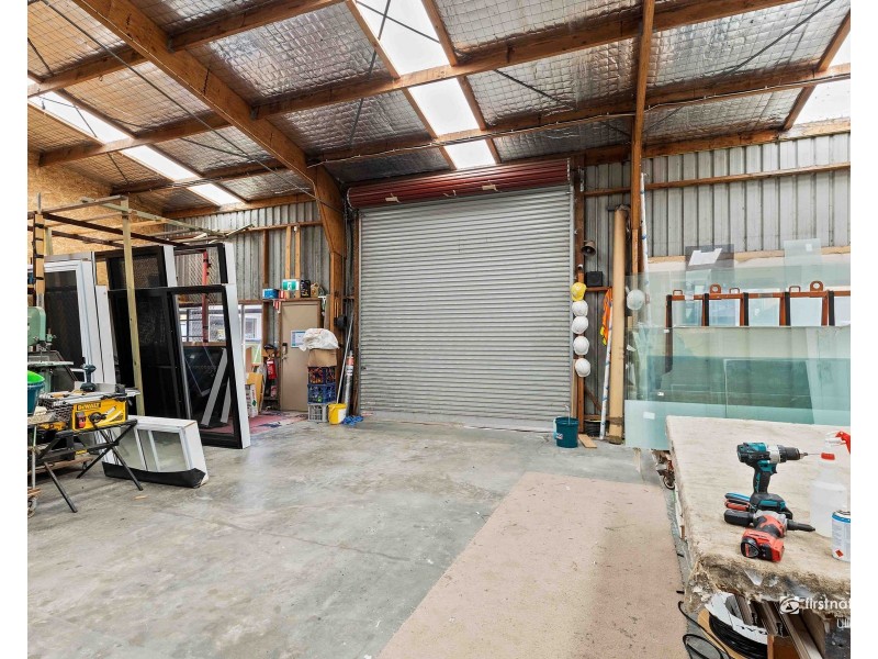 7A & 7B/257-259 Princes Highway, Ulladulla NSW 2539