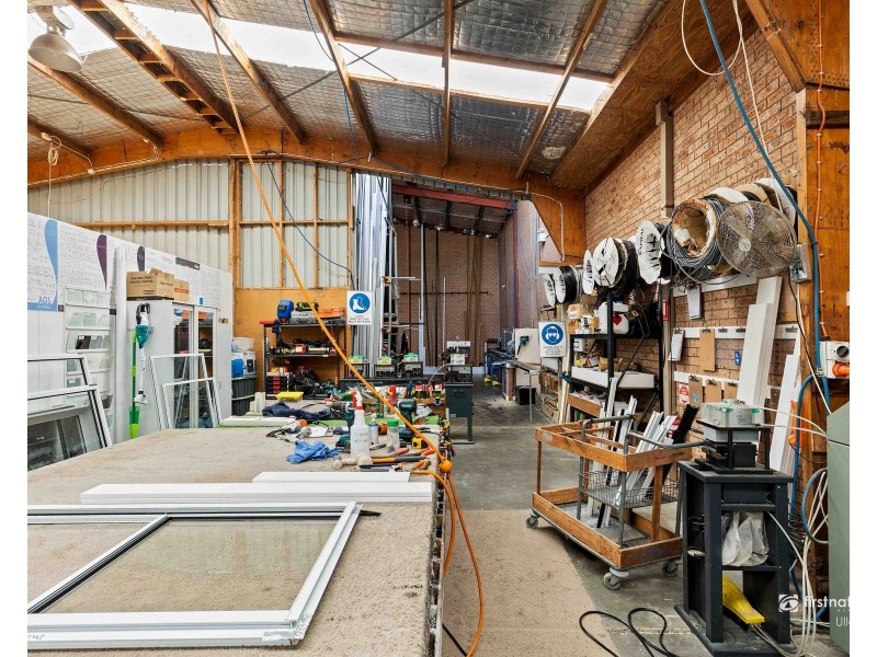 7A & 7B/257-259 Princes Highway, Ulladulla NSW 2539