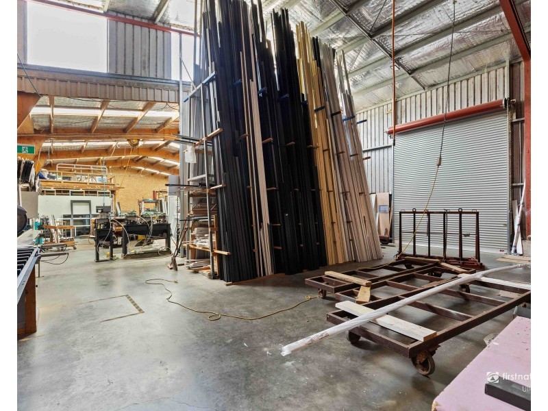 7A & 7B/257-259 Princes Highway, Ulladulla NSW 2539