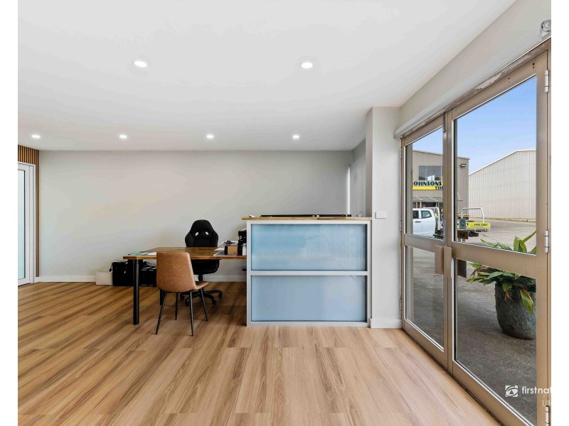 7A & 7B/257-259 Princes Highway, Ulladulla NSW 2539