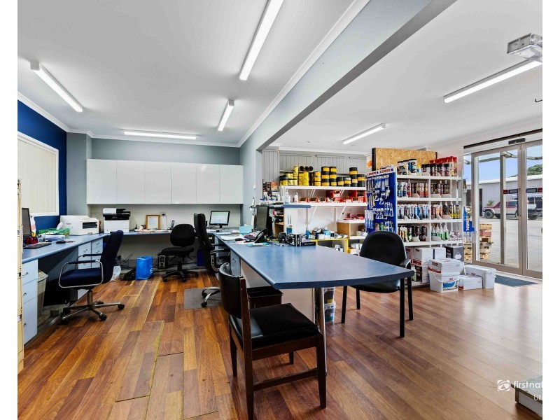 7A & 7B/257-259 Princes Highway, Ulladulla NSW 2539