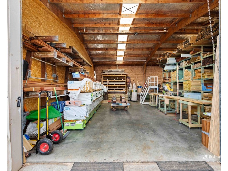 7A & 7B/257-259 Princes Highway, Ulladulla NSW 2539