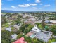 9A Wolseley Street, Milton NSW 2538