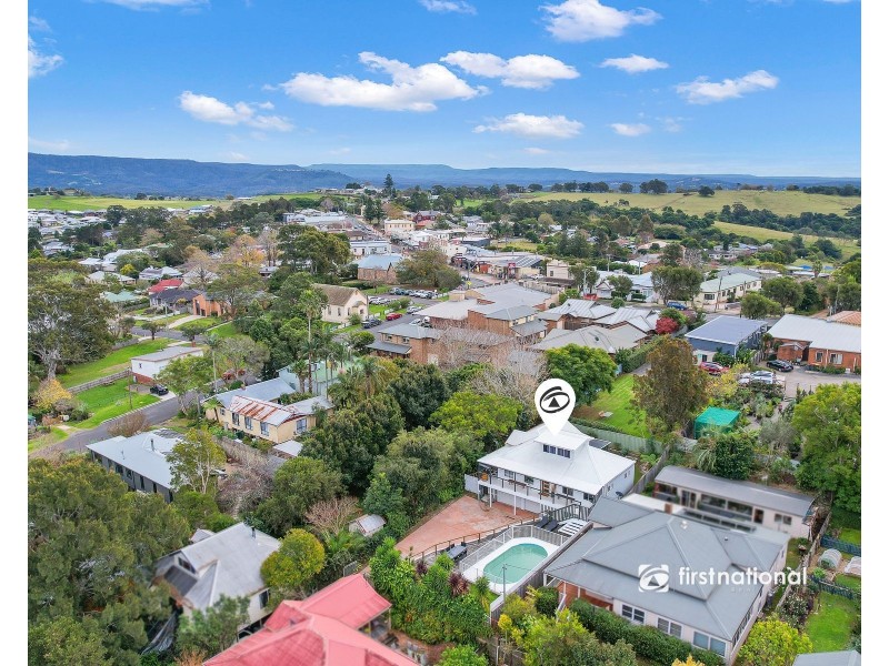 9A Wolseley Street, Milton NSW 2538