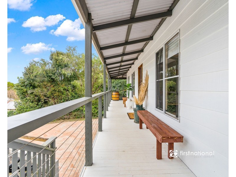 9A Wolseley Street, Milton NSW 2538