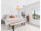 9A Wolseley Street, Milton NSW 2538