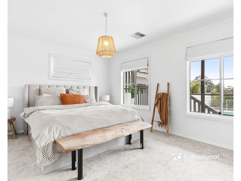 9A Wolseley Street, Milton NSW 2538