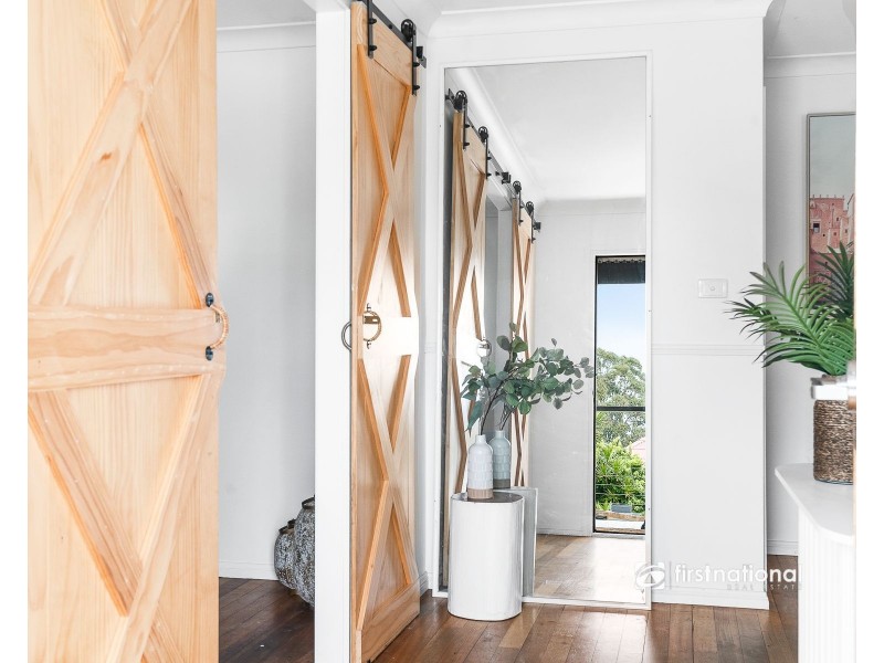 9A Wolseley Street, Milton NSW 2538