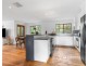 9A Wolseley Street, Milton NSW 2538