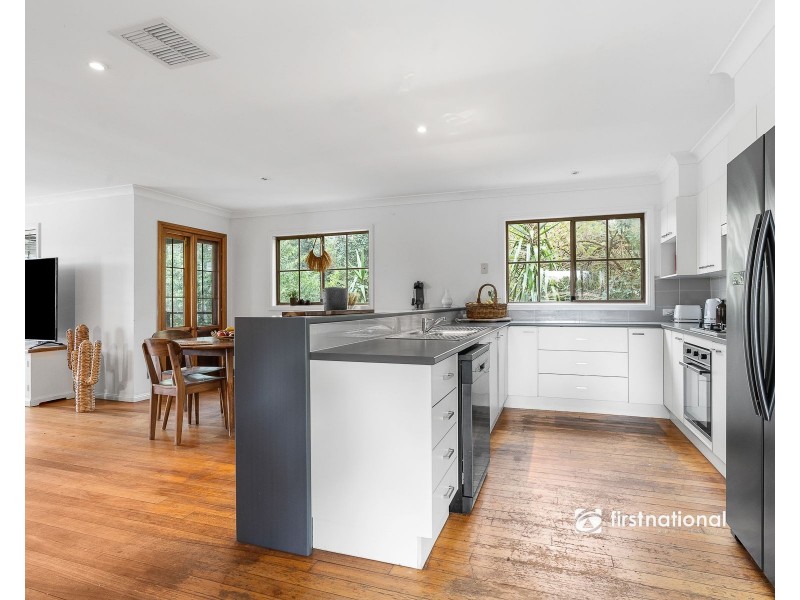 9A Wolseley Street, Milton NSW 2538