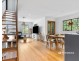 9A Wolseley Street, Milton NSW 2538