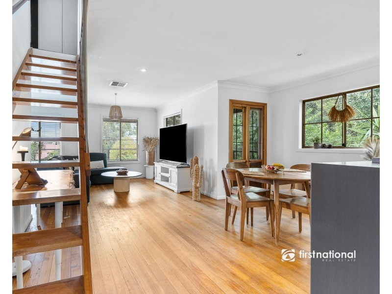 9A Wolseley Street, Milton NSW 2538