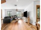 9A Wolseley Street, Milton NSW 2538