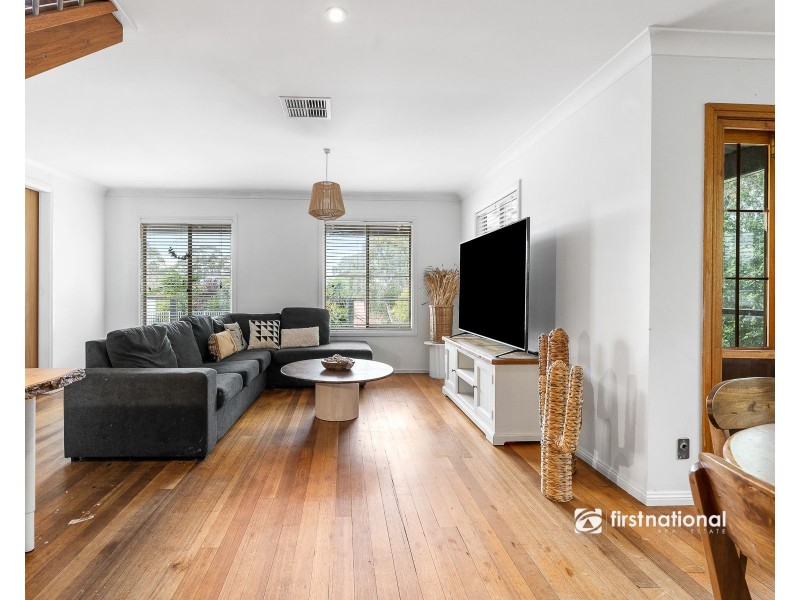 9A Wolseley Street, Milton NSW 2538