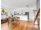 9A Wolseley Street, Milton NSW 2538
