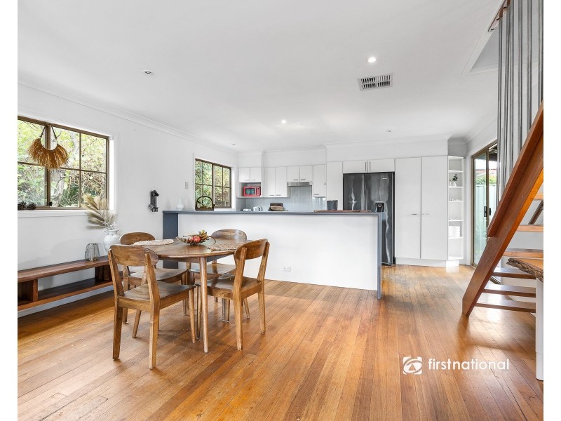 9A Wolseley Street, Milton NSW 2538