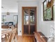 9A Wolseley Street, Milton NSW 2538