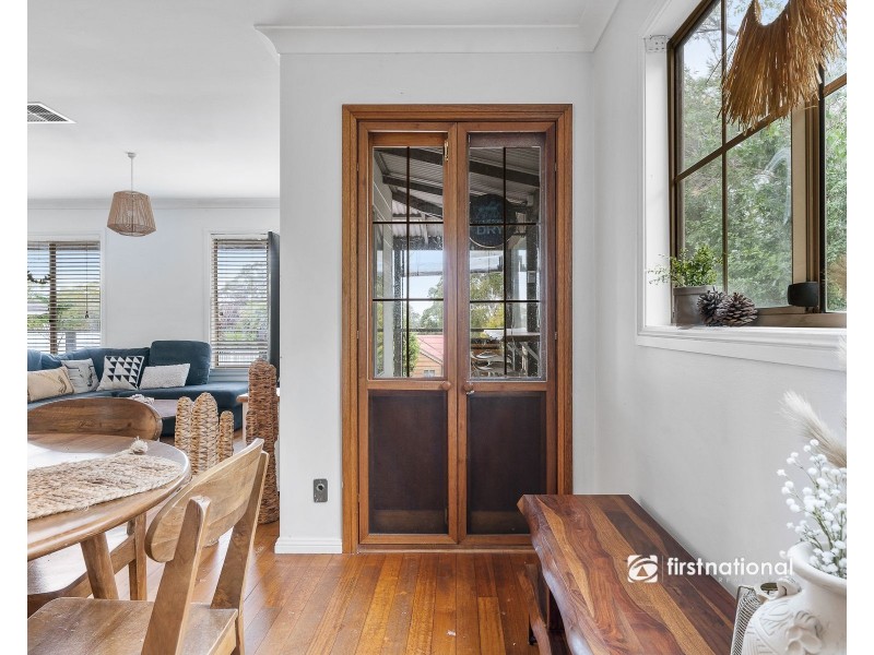 9A Wolseley Street, Milton NSW 2538