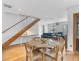 9A Wolseley Street, Milton NSW 2538