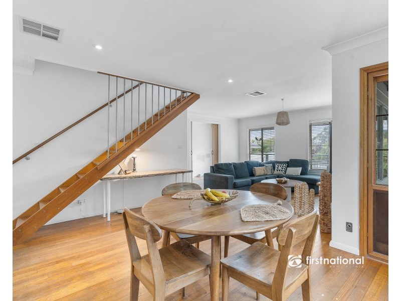 9A Wolseley Street, Milton NSW 2538