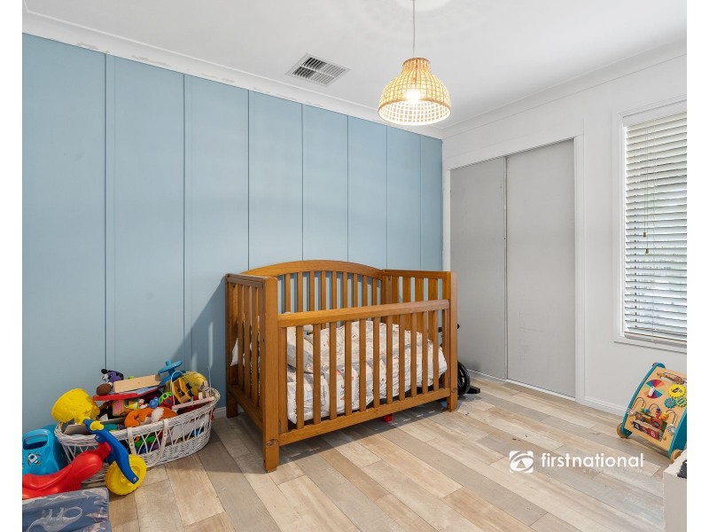 9A Wolseley Street, Milton NSW 2538