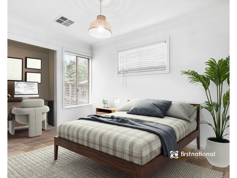 9A Wolseley Street, Milton NSW 2538