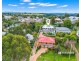 9A Wolseley Street, Milton NSW 2538
