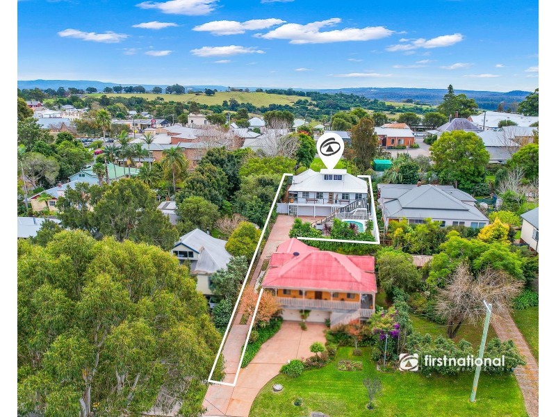 9A Wolseley Street, Milton NSW 2538