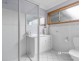 9A Wolseley Street, Milton NSW 2538