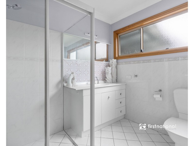 9A Wolseley Street, Milton NSW 2538