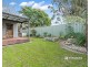 9A Wolseley Street, Milton NSW 2538