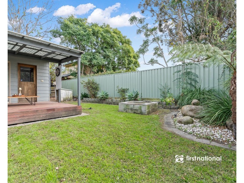 9A Wolseley Street, Milton NSW 2538