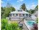 9A Wolseley Street, Milton NSW 2538