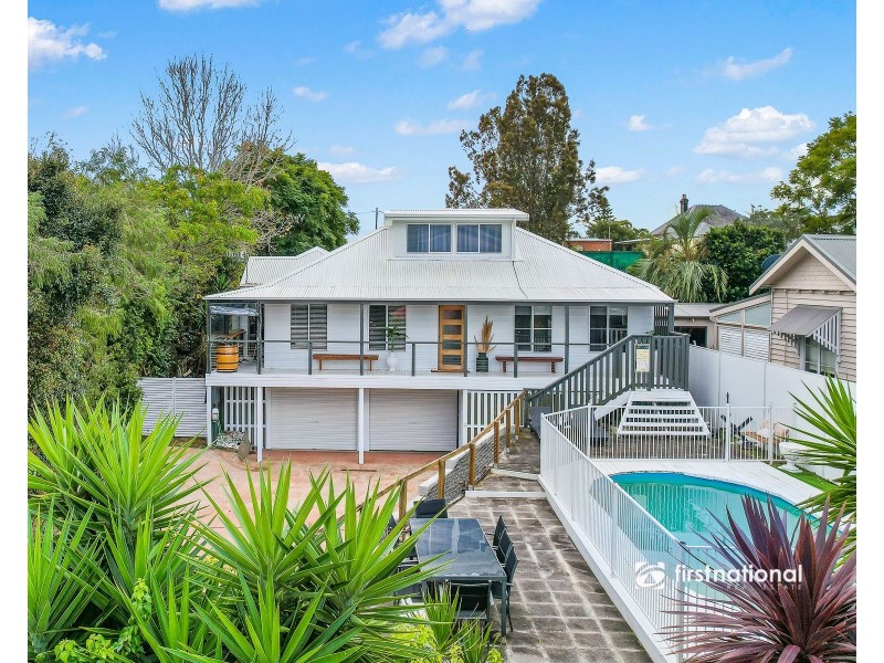 9A Wolseley Street, Milton NSW 2538