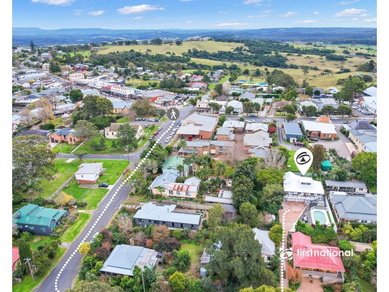 9A Wolseley Street, Milton NSW 2538